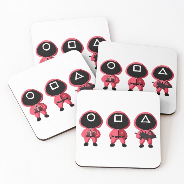 Item preview, Survival Game Icons designed and sold by UZRWRLD .
