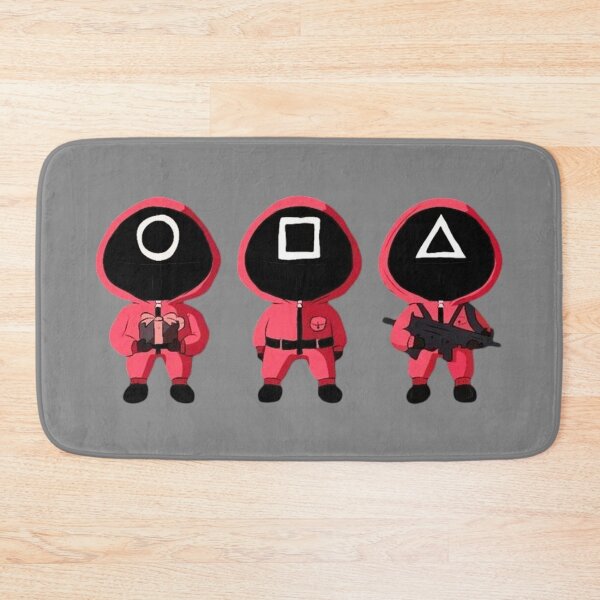 Item preview, Survival Masked Korean designed and sold by UZRWRLD .
