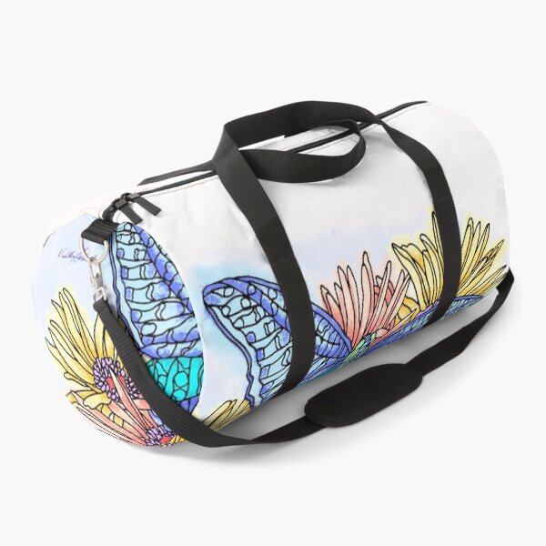 Item preview, Explore Nature designed and sold by PolkaDotStudio.