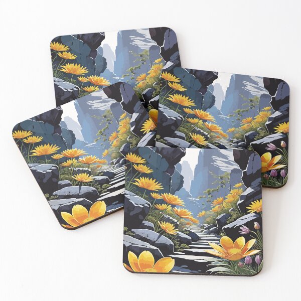 Item preview, Beauty can be found anywhere. designed and sold by Whose-sweat.