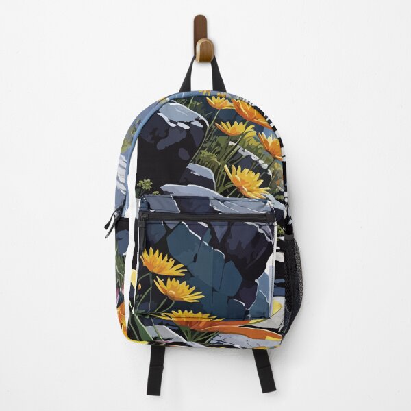 Item preview, Beauty can be found anywhere. designed and sold by Whose-sweat.
