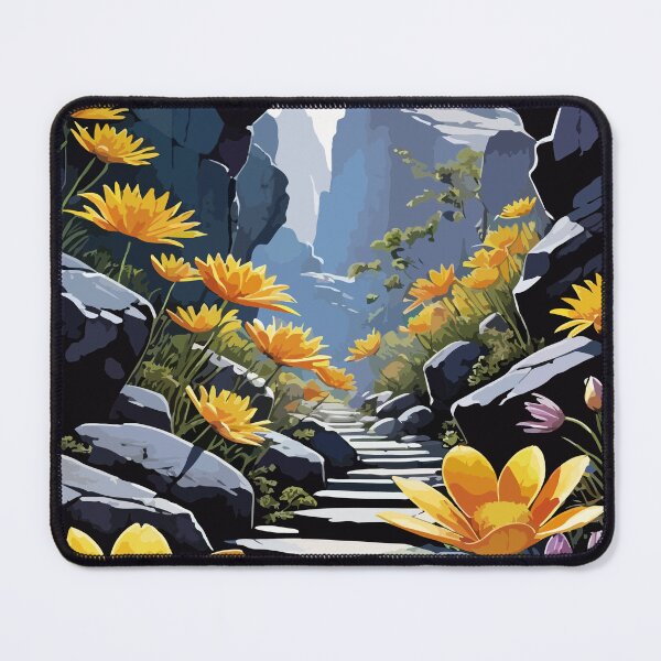 Item preview, Beauty can be found anywhere. designed and sold by Whose-sweat.