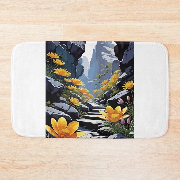 Item preview, Beauty can be found anywhere. designed and sold by Whose-sweat.