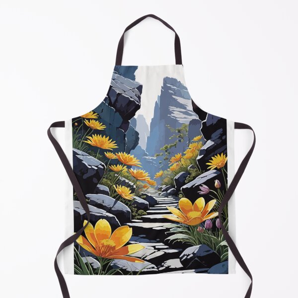 Item preview, Beauty can be found anywhere. designed and sold by Whose-sweat.
