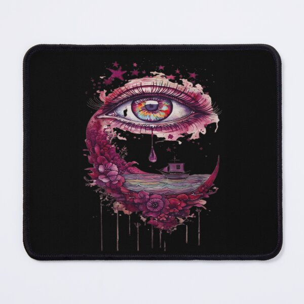 Item preview, Ojo designed and sold by Shirtify2024.