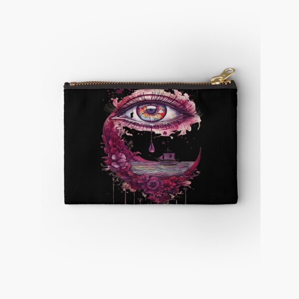 Item preview, Ojo designed and sold by Shirtify2024.