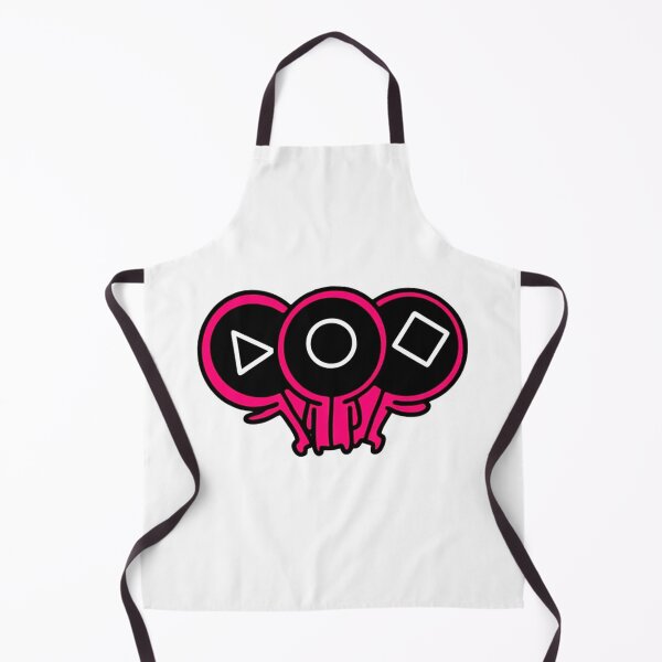 Item preview, Korean Art Jumpsuit designed and sold by UZRWRLD .