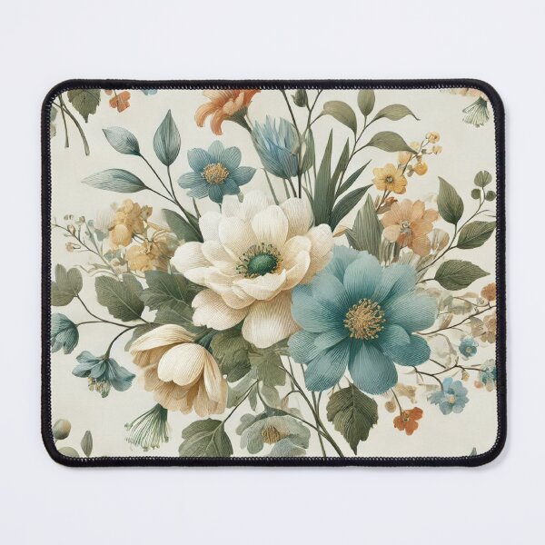 Item preview, Flower pattern designed and sold by 171factory.