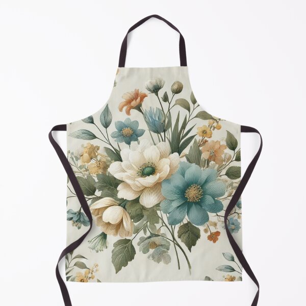 Item preview, Flower pattern designed and sold by 171factory.