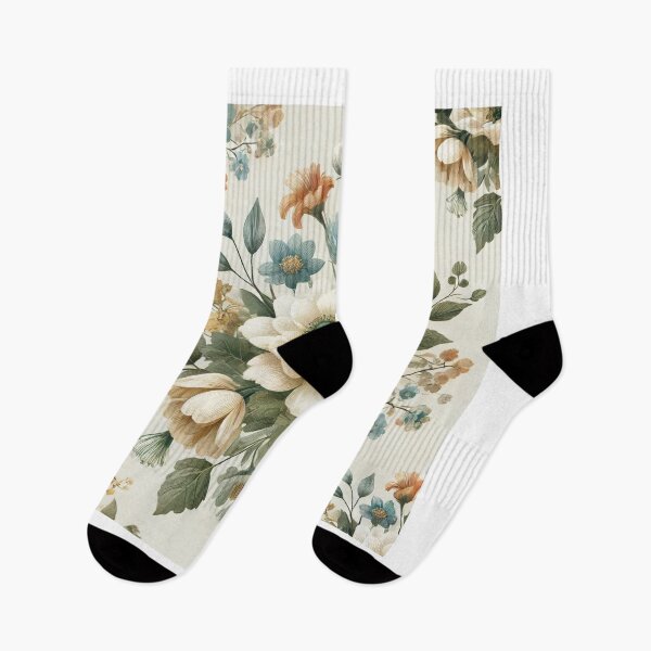 Item preview, Flower pattern designed and sold by 171factory.