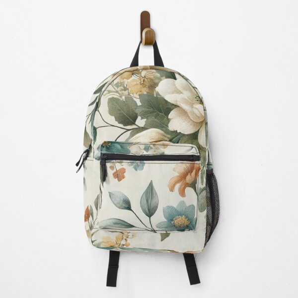 Item preview, Flower pattern designed and sold by 171factory.