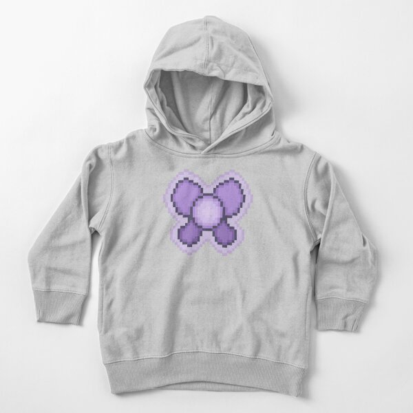 Item preview, Amethyst Fairy - Retro Pixel Art designed and sold by sainguinpixels.