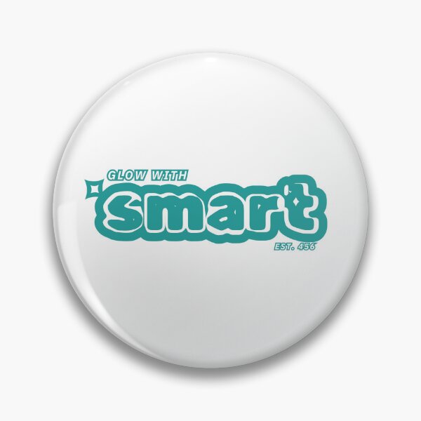 Item preview, Glow With Smart - 456 Player designed and sold by TOSAI.