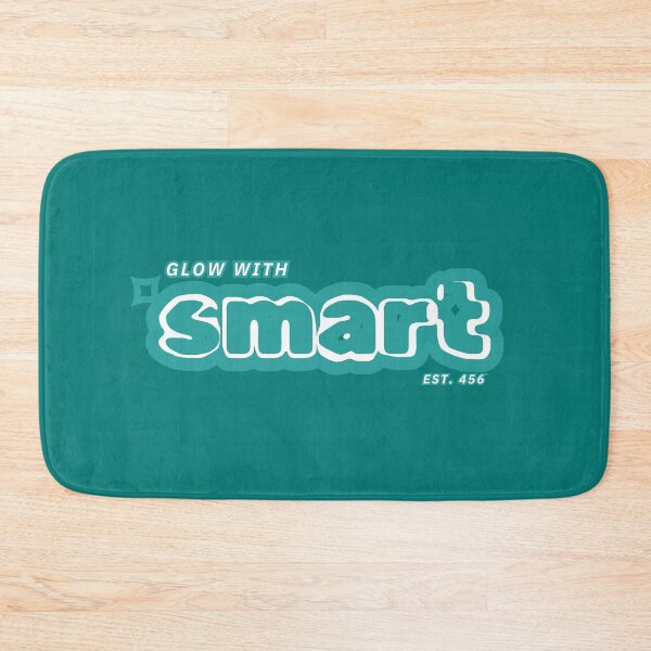 Item preview, Glow With Smart - 456 Player designed and sold by TOSAI.
