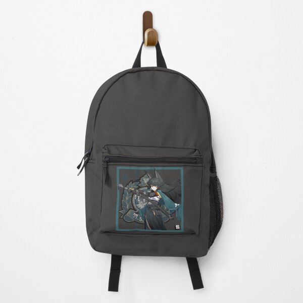 Item preview, Zenless Zone Zero Hoshimi Miyabi designed and sold by AllYouCanDesign.
