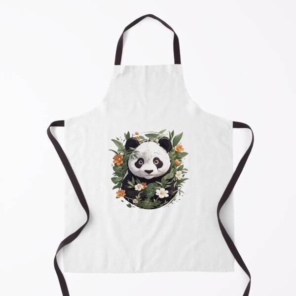 Item preview, Koala-flower designed and sold by Mindful56.