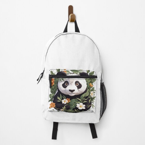 Item preview, Koala-flower designed and sold by Mindful56.
