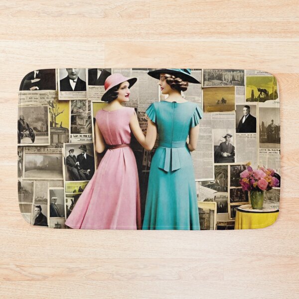 Item preview, Oldies  designed and sold by JLeonardoArt.