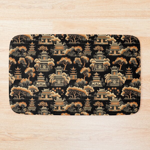 Item preview, Laos Pattern designed and sold by Myra365Art.