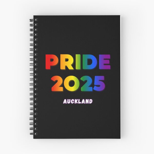 Item preview, Pride Auckland 2025, Auckland Pride 2025, Pride festival, Gay Festival, Pride 2025, Pride, Equal Rights,  designed and sold by PrideBeProud.