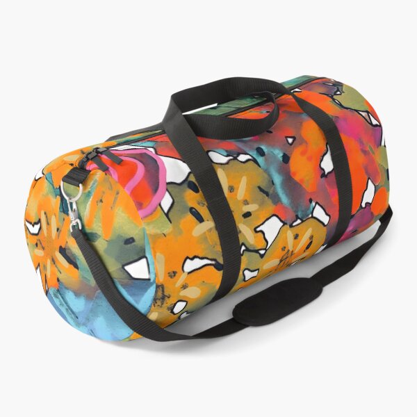 Item preview, Digital Doppleganger. Fresh bunch bright designed and sold by bekki smith.