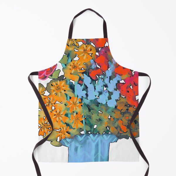 Item preview, Digital Doppleganger. Fresh bunch bright designed and sold by bekki smith.
