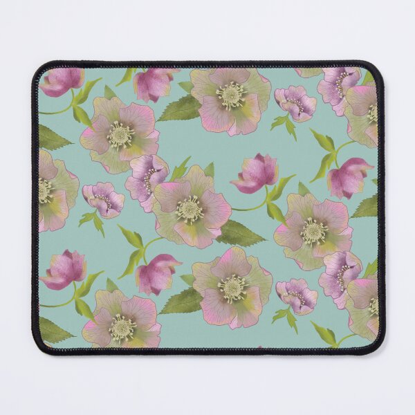 Item preview, Winter rose  designed and sold by Benteg.
