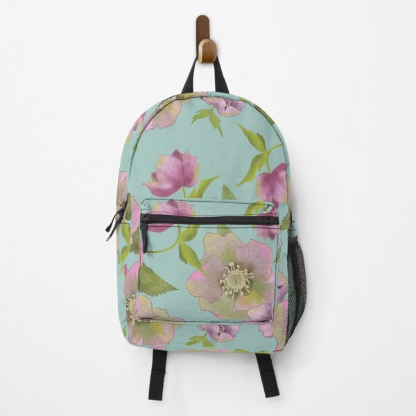 Item preview, Winter rose designed and sold by Benteg.