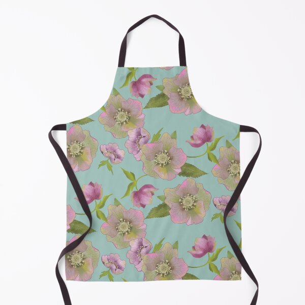 Item preview, Winter rose designed and sold by Benteg.
