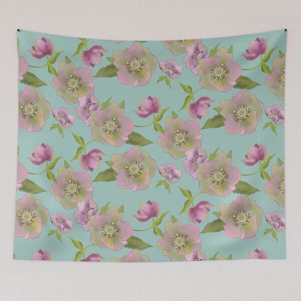 Item preview, Winter rose  designed and sold by Benteg.