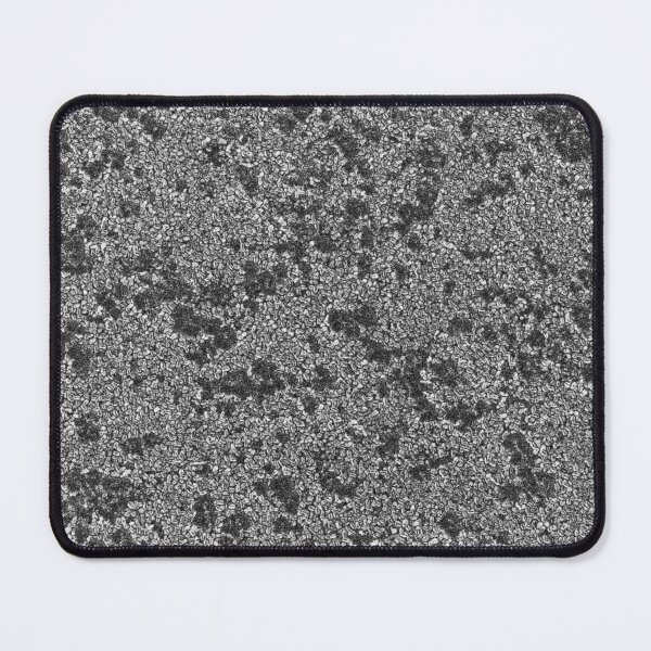 Item preview, Convert duckweed photos into pencil drawings designed and sold by KinImageCraft.