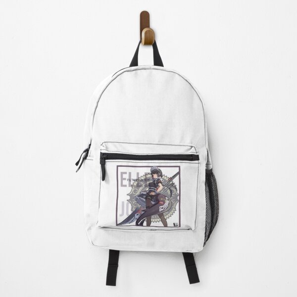 Item preview, Zenless Zone Zero Ellen Joe designed and sold by AllYouCanDesign.