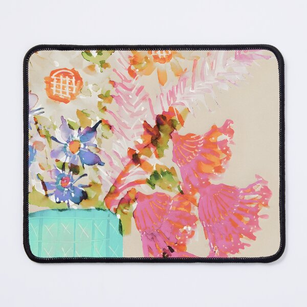 Item preview, Digital Doppleganger. Candy light bunch designed and sold by bekki smith.