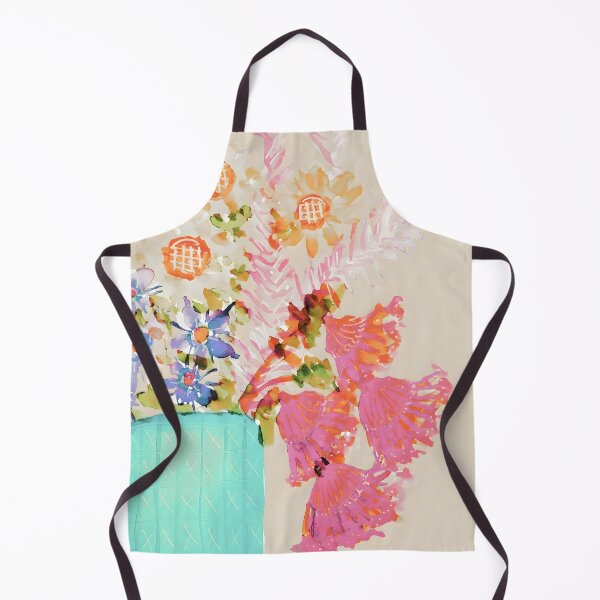 Item preview, Digital Doppleganger. Candy light bunch designed and sold by bekki smith.