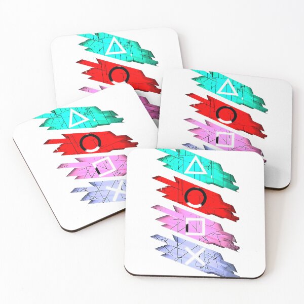 Item preview, Gaming Art designed and sold by UZRWRLD .