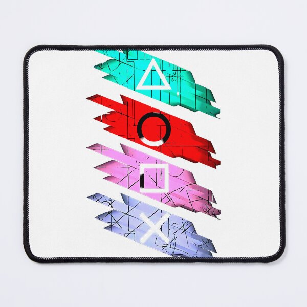 Item preview, Gaming Art designed and sold by UZRWRLD .