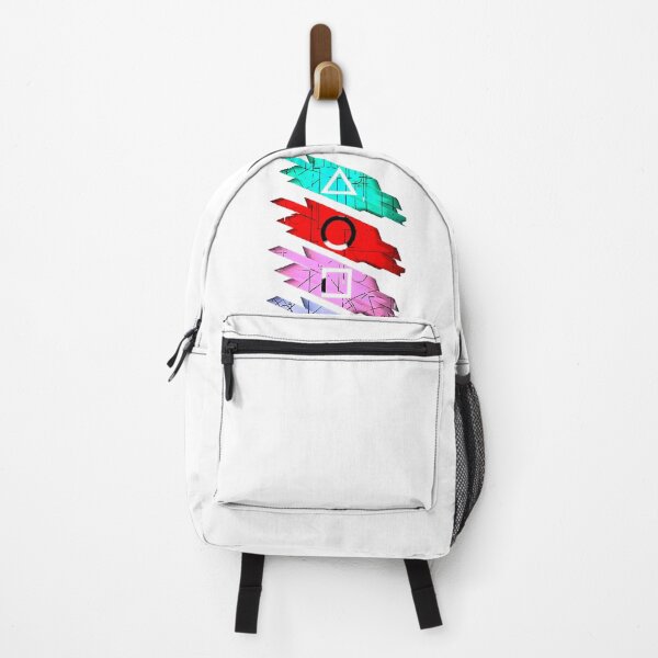 Item preview, Gaming Art designed and sold by UZRWRLD .