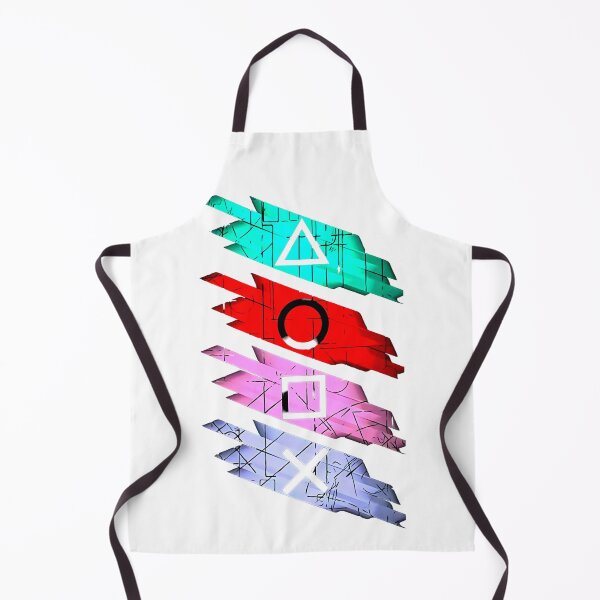 Item preview, Gaming Art designed and sold by UZRWRLD .