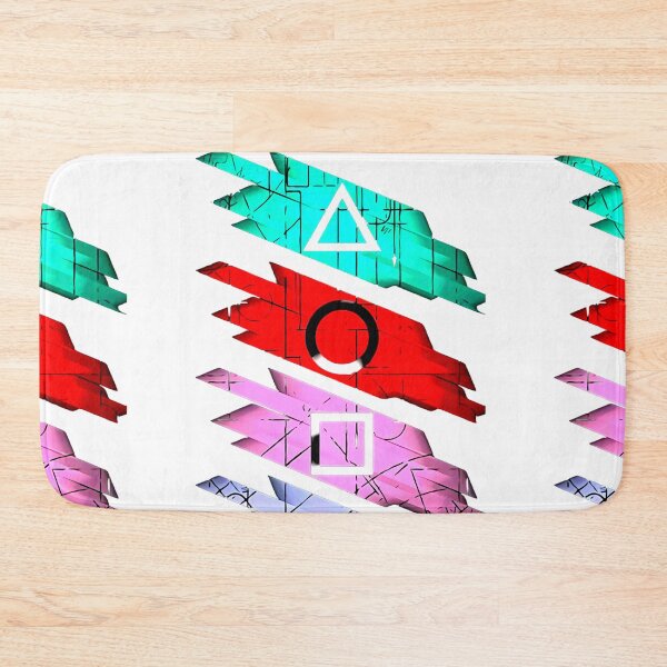 Item preview, Gaming Art designed and sold by UZRWRLD .
