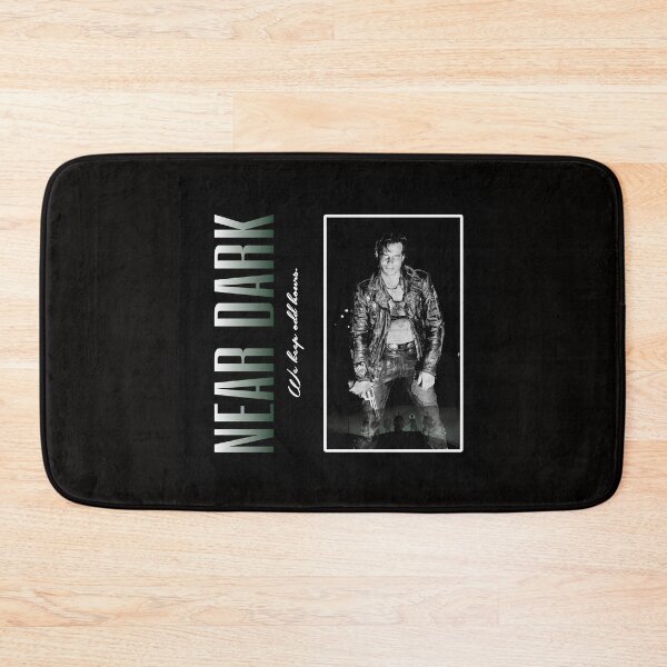 Item preview, Near Dark designed and sold by iambrittanyjane.