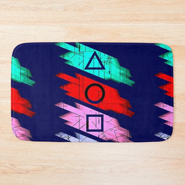 Item preview, Gaming Art designed and sold by UZRWRLD .
