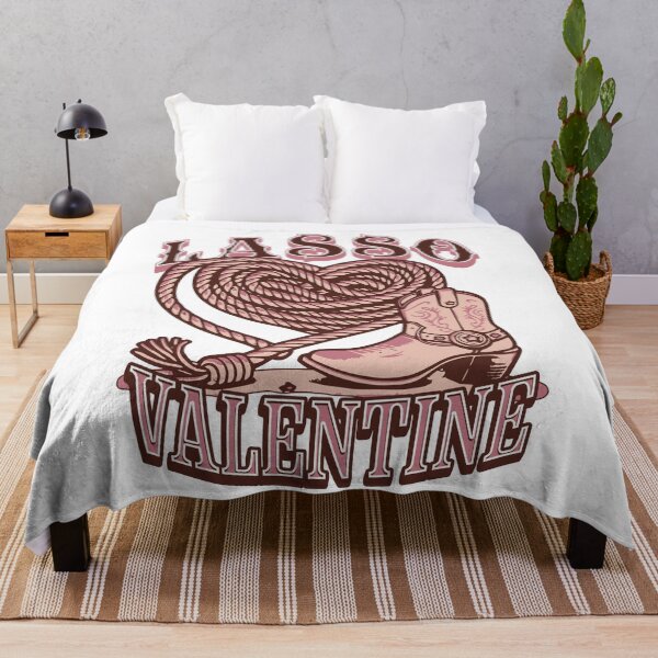 Item preview, Wild West Valentine: Lasso Your Love designed and sold by CyberWindow.