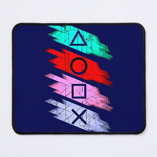 Item preview, Gaming Art designed and sold by UZRWRLD .