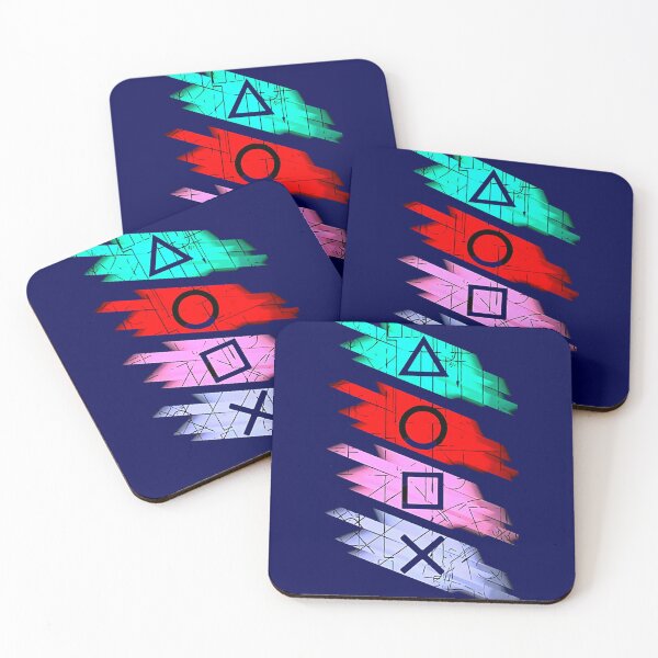 Item preview, Gaming Art designed and sold by UZRWRLD .
