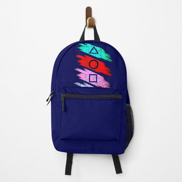Item preview, Gaming Art designed and sold by UZRWRLD .
