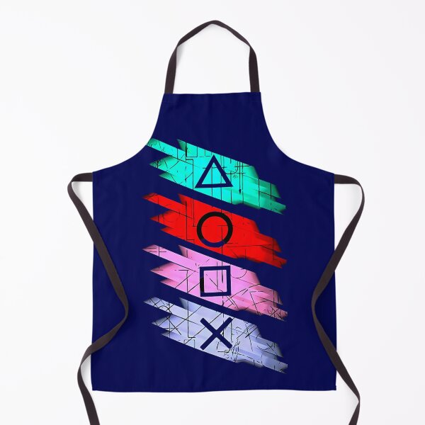 Item preview, Gaming Art designed and sold by UZRWRLD .