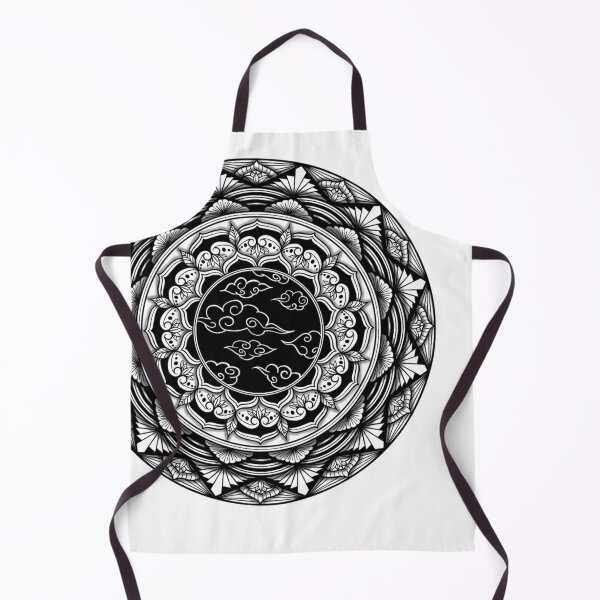 Item preview, Mandala designed and sold by Rangelo.