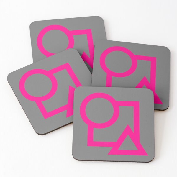 Item preview, Symbol Korean Game designed and sold by UZRWRLD .