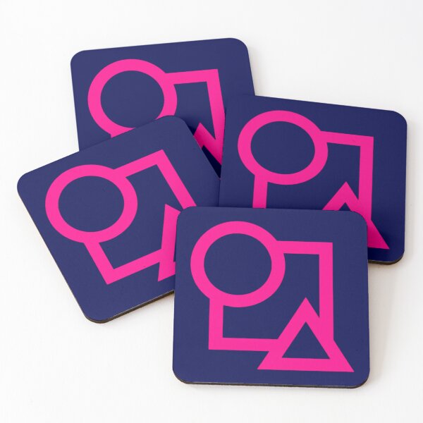 Item preview, Symbol Korean Game designed and sold by UZRWRLD .