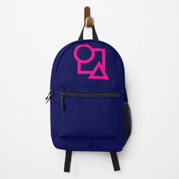 Item preview, Symbol Korean Game designed and sold by UZRWRLD .